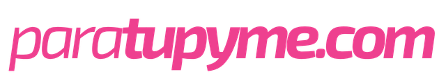 Para Tu Pyme